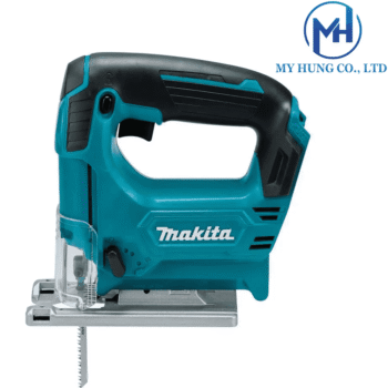 Máy Cưa Lọng Dùng Pin Makita JV101DZ