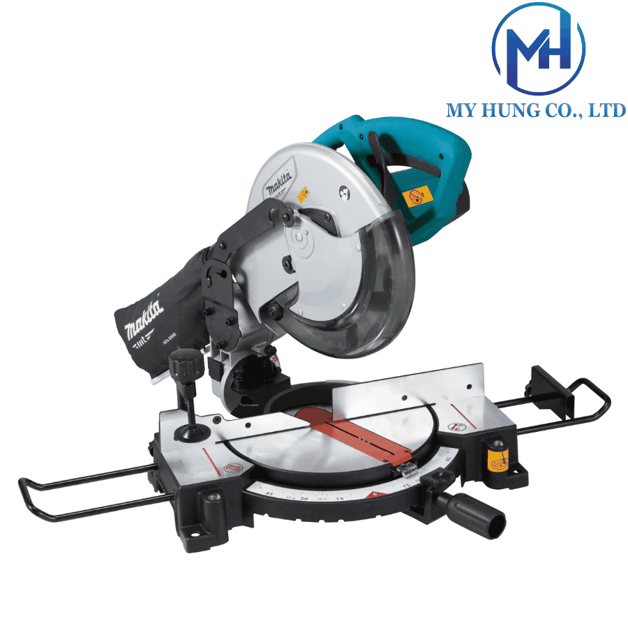 M2300B