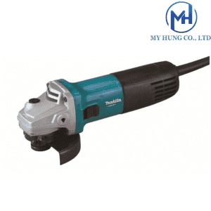 M9506B