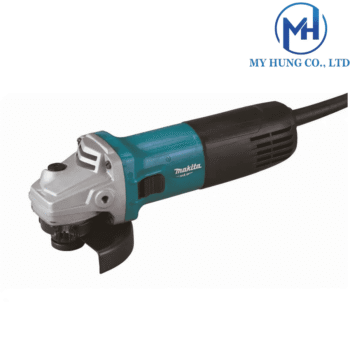 M9506B