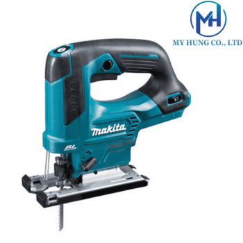 Máy Cưa Lọng Dùng Pin Makita JV103DSYJ