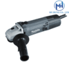 M9501B