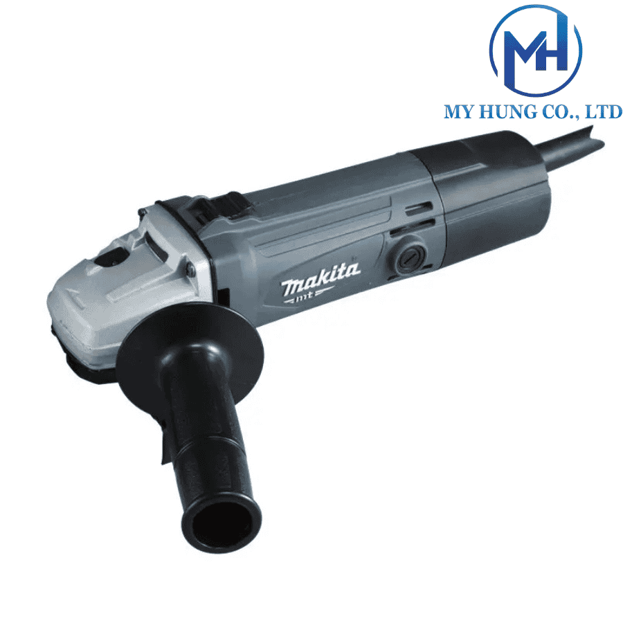 M9501B