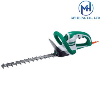 UH3502