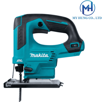 Máy Cưa Lọng Dùng Pin Makita JV103DZ
