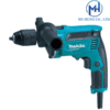 M8104B