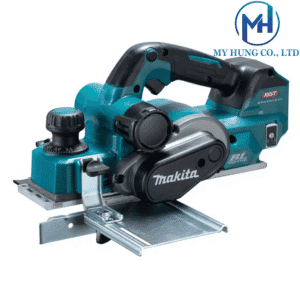 Máy Bào Dùng Pin Makita KP001GZ