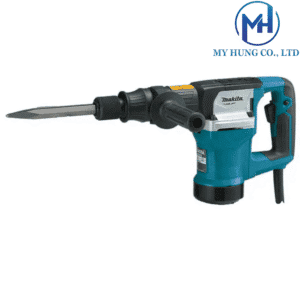 M8600B