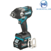 Máy Siết Bu Lông Makita TW007GD202