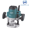 M3600B