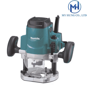 M3600B