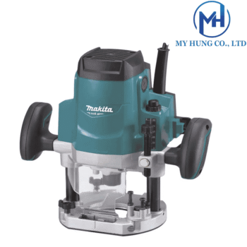 M3600B