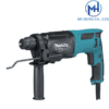 M8701B