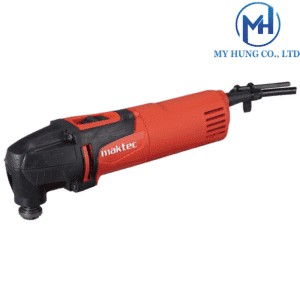 MT980