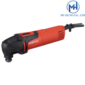 MT980