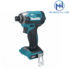Máy Bắt Vít Dùng Pin Makita TD003GZ