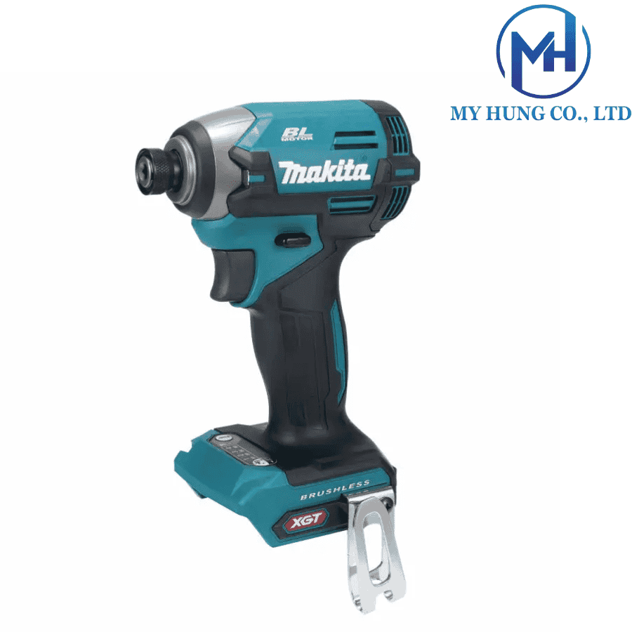 Máy Bắt Vít Dùng Pin Makita TD003GZ