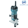 Máy Đánh Cạnh Makita M3700B