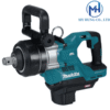 Máy Siết Bu Lông Makita TW009GZ