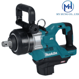 Máy Siết Bu Lông Makita TW009GZ