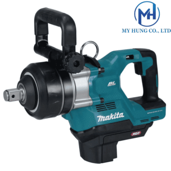 Máy Siết Bu Lông Makita TW009GZ