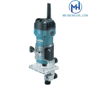 Máy Đánh Cạnh Makita M3700B