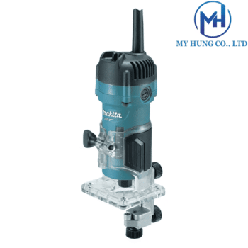 Máy Đánh Cạnh Makita M3700B
