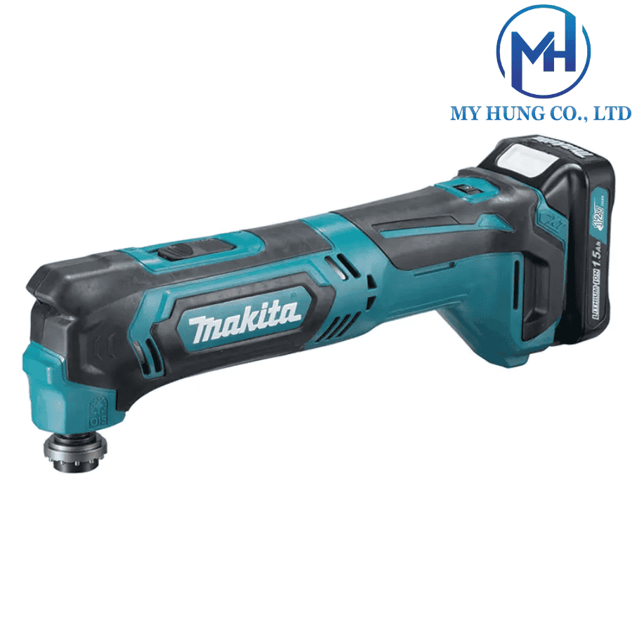 TM30DSYEX4
