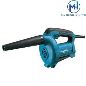 M4000B