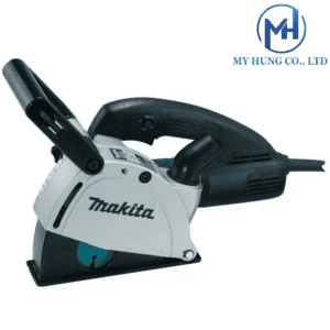 SG1251J