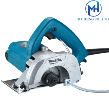 Máy Cát Đá Và Gạch Makita M4101B