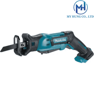 Máy Cưa Kiếm Dùng Pin Makita JR105DZ