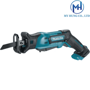 Máy Cưa Kiếm Dùng Pin Makita JR105DZ