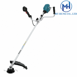 UR013GZ01