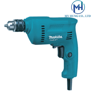 M0600B