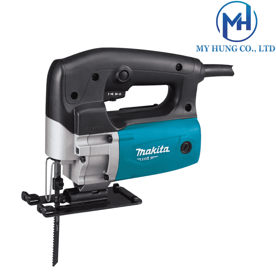 Máy Cưa Lọng Makita M4302B