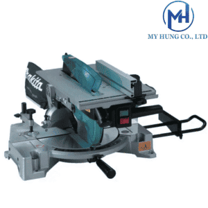 LH1040
