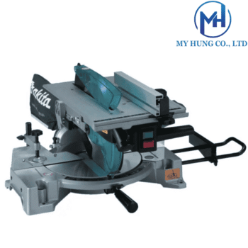 LH1040