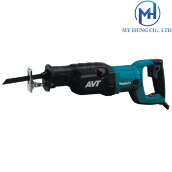 Máy Cưa Kiếm Makita JR3070CT