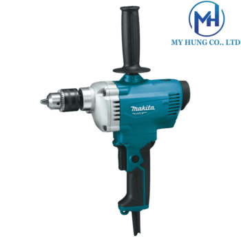 M6200B