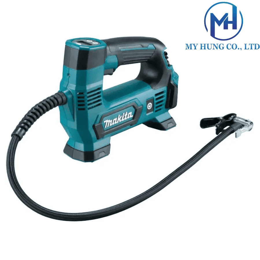 MP100DZ