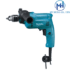 M0800B