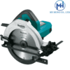Máy Cưa Đĩa Makita M5801B