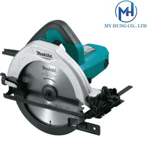 Máy Cưa Đĩa Makita M5801B