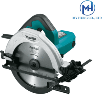 Máy Cưa Đĩa Makita M5801B