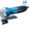 Máy Cắt Kim Loại Makita JS1602