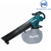 Máy Thổi Và Hút Bụi Makita DUB187Z