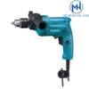 M0801B