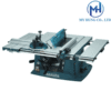 MLT100