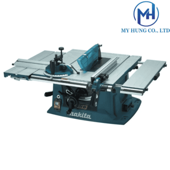 MLT100